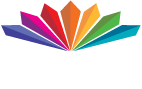 Multichoice